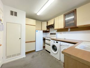 Pyefleet Close- click for photo gallery